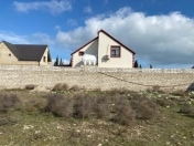 Satılır 6 sot torpaq Şüvəlan