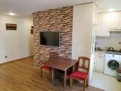 İcarəyə verilir 2 otaqlı 50 m2 köhnə tikili Nəsimi r.