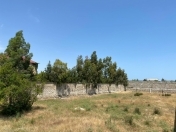 Satılır 11 sot torpaq Mərdəkan
