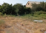 Satılır 7 sot torpaq Ramana