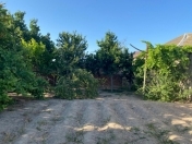 Satılır 16 sot torpaq Şüvəlan