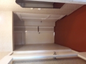 İcarəyə verilir 2 otaqlı 35 m2 köhnə tikili Qaraçuxur