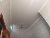 Satılır 2 otaqlı 25 m2 həyət evi 28 may