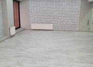İcarəyə verilir 9 otaqlı 380 m2 ofis 6 mkr