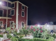 İcarəyə verilir 7 otaqlı 450 m2 bağ evi Mərdəkan