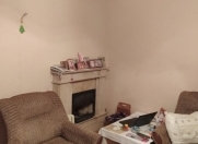 Satılır 4 otaqlı 130 m2 köhnə tikili 20-ci sahə