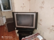 İcarəyə verilir 2 otaqlı 65 m2 köhnə tikili Gənclik m.