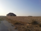 Satılır 3 otaqlı 65 m2 bağ evi Dübəndi bağları