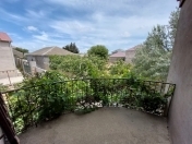 Satılır 6 otaqlı 160 m2 villa Y.Ramana