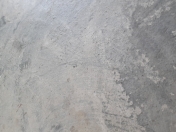 Satılır 2.5 sot torpaq Hökməli