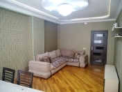 Satılır 3 otaqlı 81 m2 yeni tikili Xırdalan