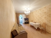 Satılır 3 otaqlı 80 m2 köhnə tikili 7 mkr