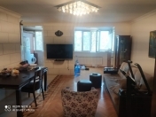 İcarəyə verilir 3 otaqlı 90 m2 köhnə tikili Nəsimi r.