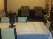 Satılır 2 otaqlı 43 m2 köhnə tikili 4 mkr