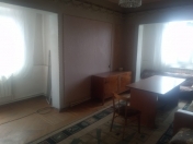 Satılır 3 otaqlı 100 m2 köhnə tikili 6 mkr