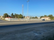 Satılır 28 sot torpaq Mərdəkan