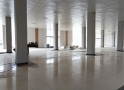 İcarəyə verilir 5 otaqlı 670 m2 obyekt Qərb Universiteti