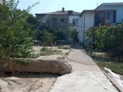 Satılır 4 otaqlı 91 m2 həyət evi Aygun City