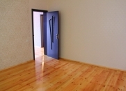 Satılır 5 otaqlı 150 m2 həyət evi Saray