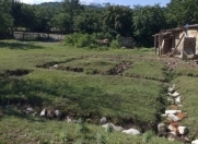 Satılır 12 sot torpaq Quba