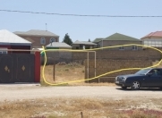 Satılır 3 sot torpaq Ceyranbatan