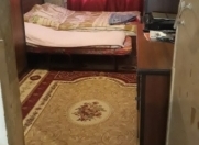 Satılır 3 otaqlı 60 m2 köhnə tikili Mehdiabad