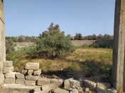 Satılır 12 sot torpaq Mərdəkan