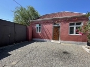 Satılır 1 otaqlı 32 m2 həyət evi Kürdəxanı