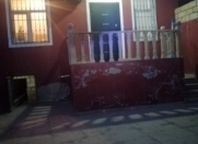 Satılır 2 otaqlı 75 m2 həyət evi Masazır