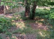 Satılır 6 sot torpaq Xaçmaz