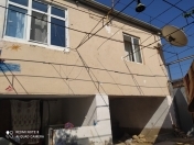 Satılır 3 otaqlı 80 m2 bağ evi Sumqayıt