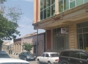 Satılır 3 otaqlı 160 m2 həyət evi Gəncə