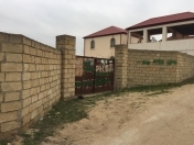 Satılır 24 sot torpaq Görədil