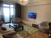 Satılır 3 otaqlı 60.6 m2 köhnə tikili 8 km