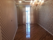 Satılır 3 otaqlı 118 m2 yeni tikili 5 mkr