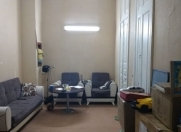 İcarəyə verilir 2 otaqlı 60 m2 köhnə tikili Sahil m.