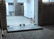 İcarəyə verilir 1 otaqlı 52 m2 obyekt Xırdalan