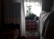 Satılır 4 otaqlı 94 m2 köhnə tikili Əhmədli