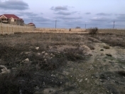 Satılır 9 sot torpaq Kürdəxanı