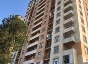 Satılır 4 otaqlı 162 m2 yeni tikili Neftçilər m.