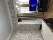 Satılır 3 otaqlı 65 m2 köhnə tikili 3 mkr