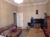 Satılır 4 otaqlı 95 m2 köhnə tikili Köhnə Günəşli