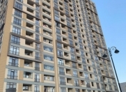 İcarəyə verilir 2 otaqlı 65 m2 yeni tikili 20 yanvar m.