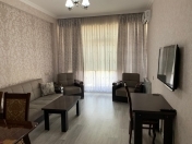 İcarəyə verilir 2 otaqlı 51 m2 yeni tikili 20 yanvar m.