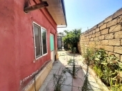 Satılır 3 otaqlı 80 m2 həyət evi Binəqədi