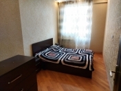 İcarəyə verilir 3 otaqlı 135 m2 yeni tikili Şah İsmayıl Xətai m.