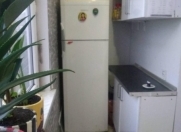 Satılır 2 otaqlı 55 m2 köhnə tikili Qaraçuxur