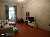 Satılır 4 otaqlı 120 m2 həyət evi Əmircan