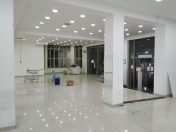 İcarəyə verilir 2 otaqlı 400 m2 obyekt Əhmədli m.