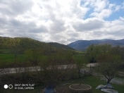 Satılır 12 sot torpaq Quba